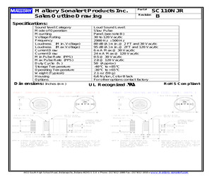 SC110NJR.pdf