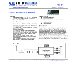 RN21-I/RM.pdf