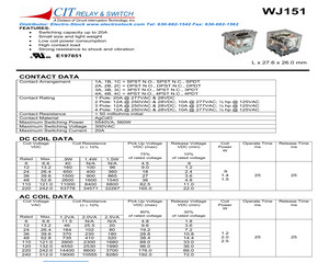 WJ1511AP6VDC.pdf