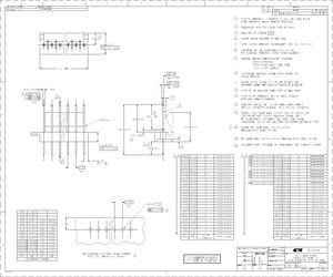 1-641215-6.pdf