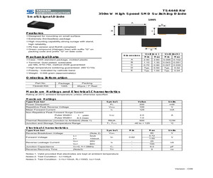 TS4448RW.pdf