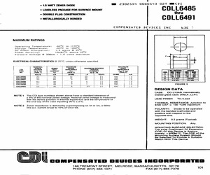 CDLL6486.pdf