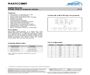 MAATCC0007TR.pdf