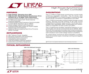 DC147A-A.pdf