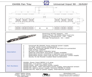 OA406-PS.pdf