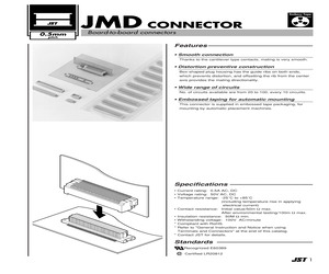 100R-JMDSS-G-1-TF(S)(LF)(SN).pdf