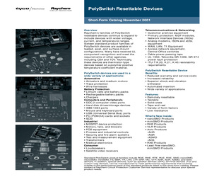 VTP210G.pdf