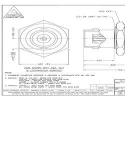 1016123A59E000.pdf