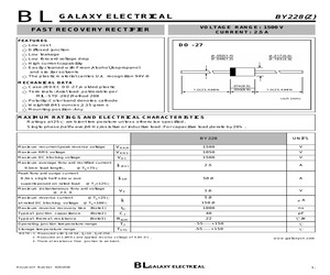 BY228.pdf