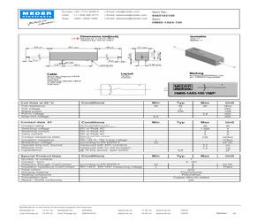 HM05-1A83-150.pdf