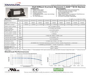 L34S1T0D15.pdf