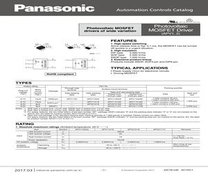 APV2111VJ.pdf