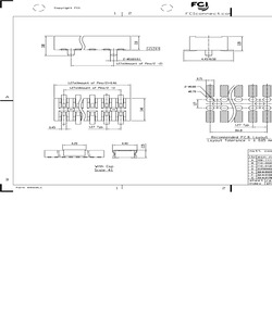 XC87816FFI5VACFXUMA1.pdf