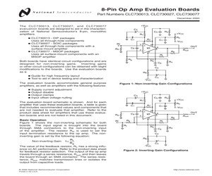 CLC730027.pdf