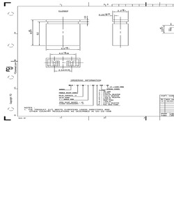 8614-10-02-1-H1-10LF.pdf