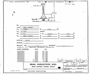 1N3292A.pdf