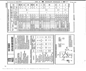 VTB5050UV.pdf