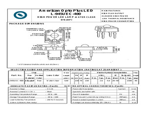 L945UEC-40.pdf