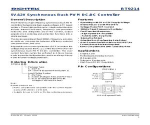 RT9214GS.pdf