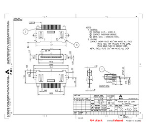 10014750-1050.pdf