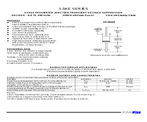 1N6278A.pdf