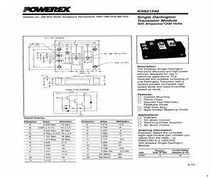 KS621240.pdf