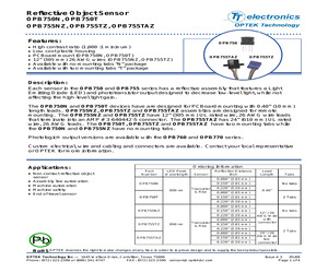 OPB755NZ.pdf