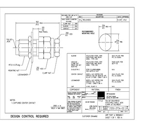 1083600-1.pdf