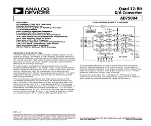 AD75004KNZ.pdf