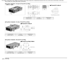 HMUA-2A-4.pdf