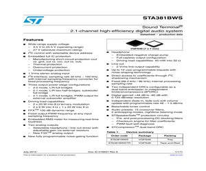 STA381BWSTR.pdf