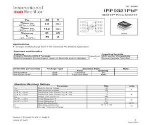 IR11662SPBF.pdf