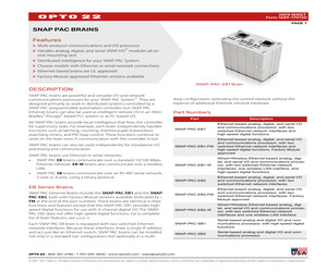 SNAP-PAC-EB1-FM.pdf