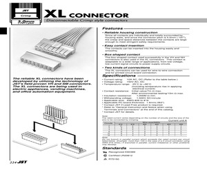 XLP-12V-Y.pdf