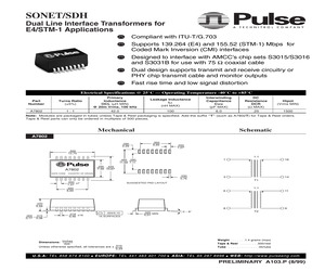 T8005NL.pdf