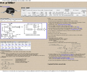 ERA4SM+.pdf