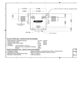 D3I1218-1.pdf