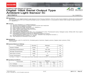 BH1750FVI-TR.pdf