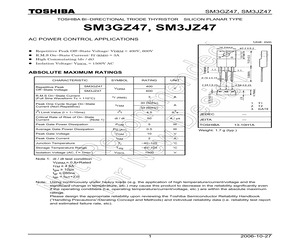 SM3JZ47(F).pdf