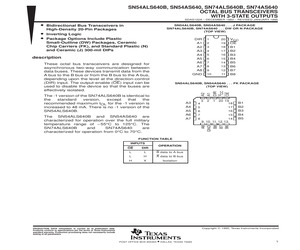 SN74ALS640B-1N3.pdf