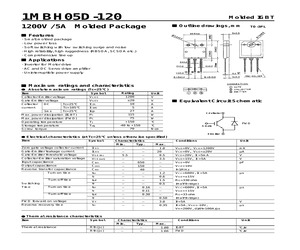 1MBH05D-120.pdf