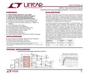 LTC3703EG-5#PBF.pdf