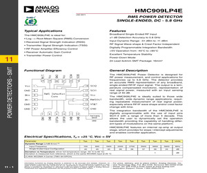 129547-HMC909LP4E.pdf