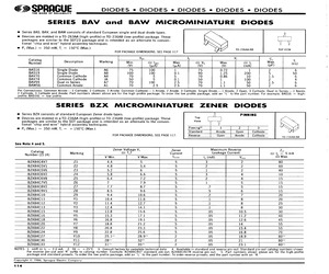 BZX84C10RL.pdf