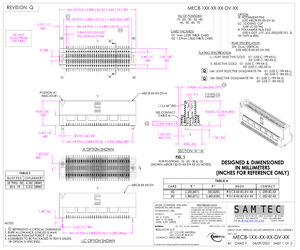 MEC8-130-02-L-DV-A-K-TR.pdf