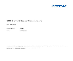 B78417A2185A3.pdf