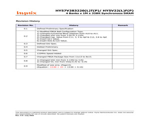 HY57V283220LT-8.pdf