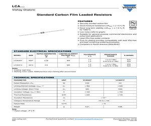 LCA0414009100JD200.pdf