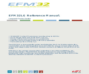 EFM32LG-MCP3650.pdf