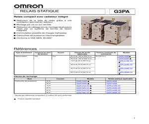 G32A-A60-VD.pdf